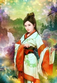 撿恩不知道