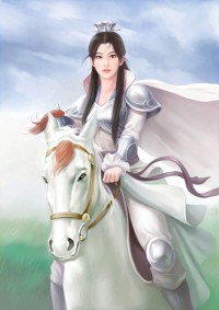 不準影響我學習