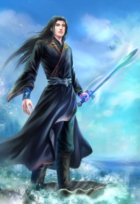 空間老漢種田記