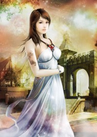 嫁給解甲歸田女將軍