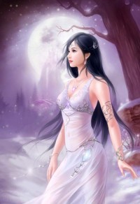 鳳逆天下:上神,請留步