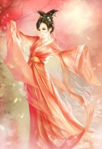 穿到明朝考科舉
