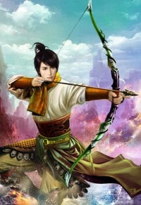 種個男人當老公