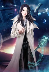 你是喜歡我的
