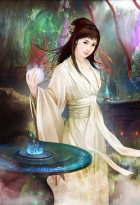 亂情家庭(家庭亂情)