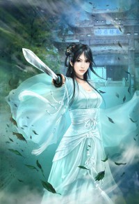 桃運大相師