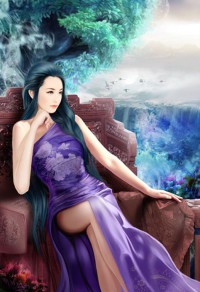 妻子的謊言(蕭九)