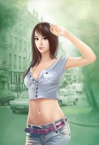 科學修仙