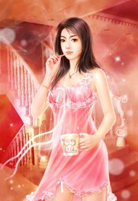 火爆女上司