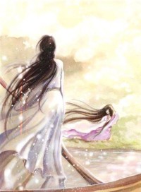 大叔超棒的:甜妻,快受寵