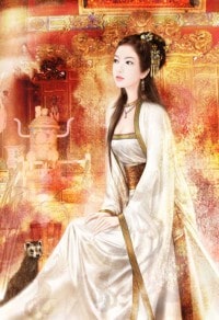 离歌
