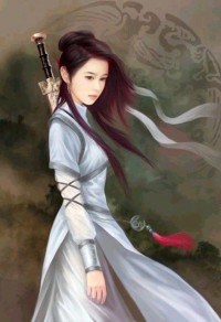 並肩看天地浩大(四爺重生)