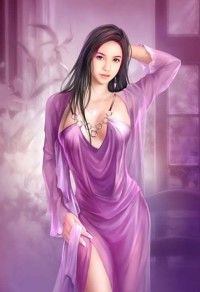 孽情②:總裁,輕輕親!