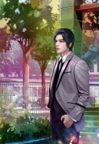 桃運大相師