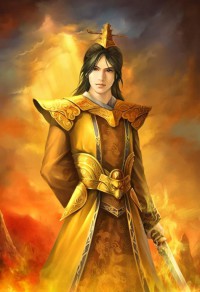母狗萌萌