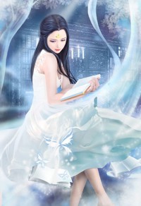 人體改造師
