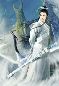 聖女母親