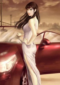 至尊豪婿