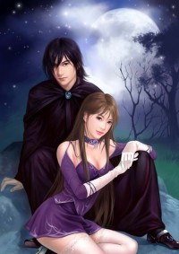 拯救人妻
