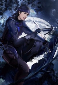 嫁給前任他小叔[穿書]