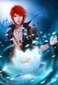 （滑頭鬼之孫同人）[滑頭鬼]木中櫻