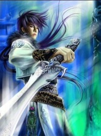 尋途(合作)