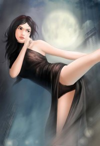 一江遼水向西流