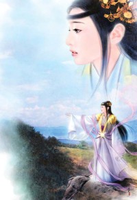 重生之我是大魔法師