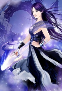 網遊之名動江湖