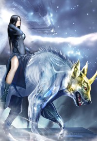 高考後帶女神回家，我們村曝光了