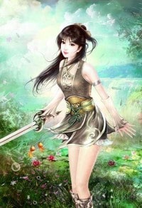 黑子的籃球：赤爺小嬌妻