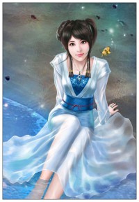 重回90年代