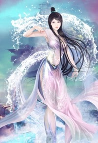 夜行歌